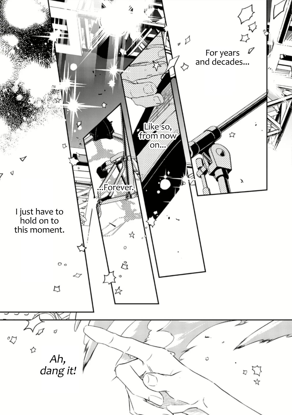 Given, Chapter 50 image 19