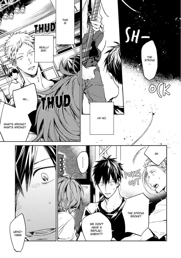 Given, Chapter 10 image 03