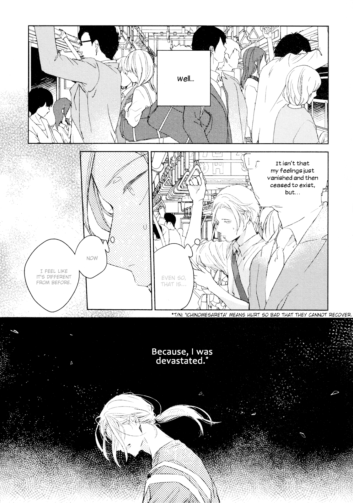 Given, Chapter 26 image 17