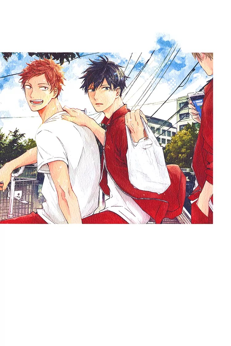 Given, Chapter 7 image 08
