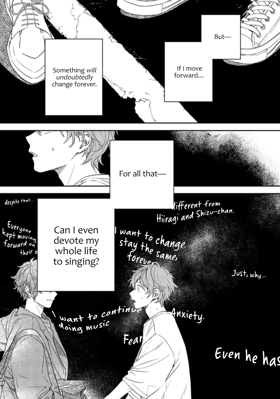 Given, Chapter 49 image 05