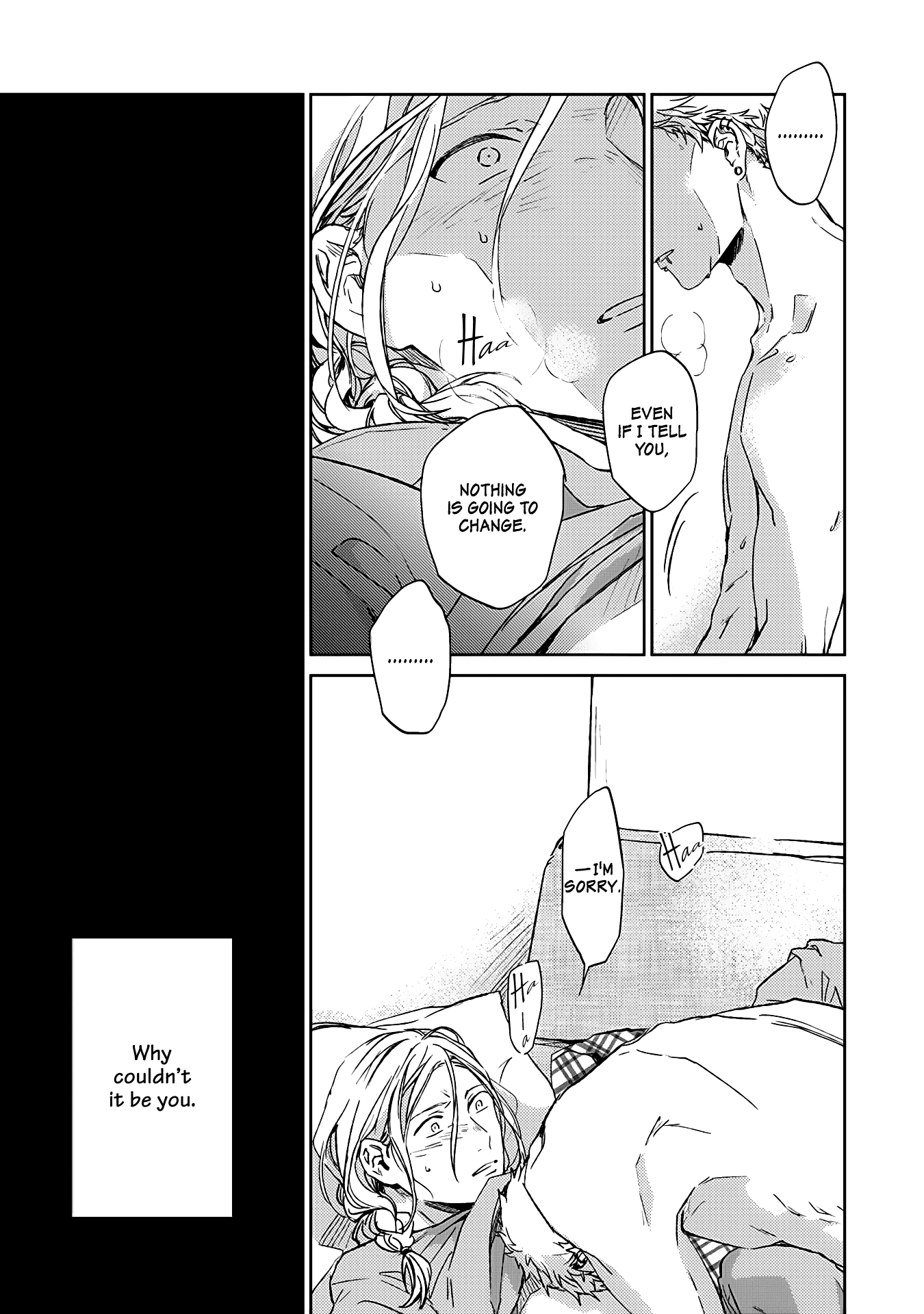 Given, Chapter 20 image 18