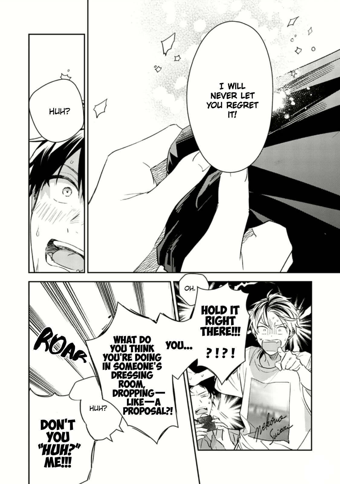 Given, Chapter 50 image 41