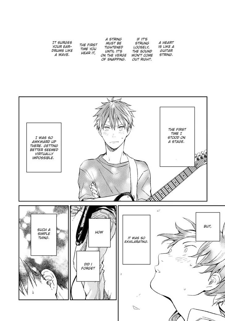Given, Chapter 11 image 21