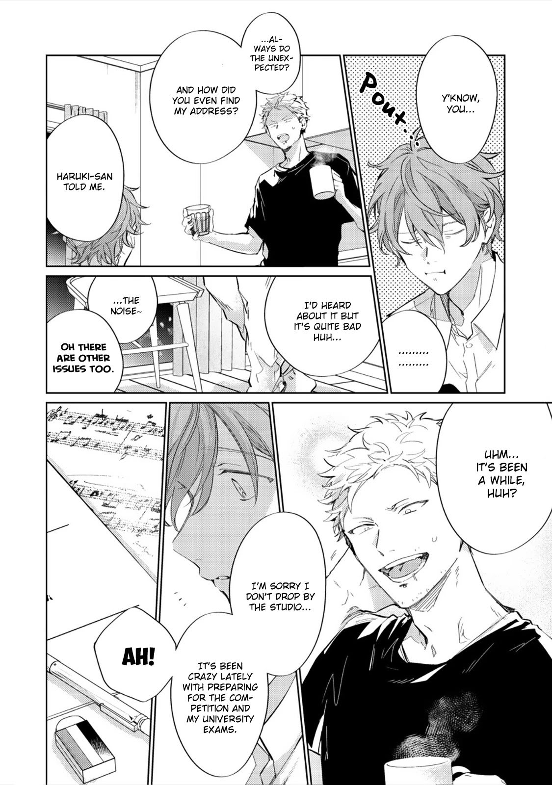 Given, Chapter 37 image 03