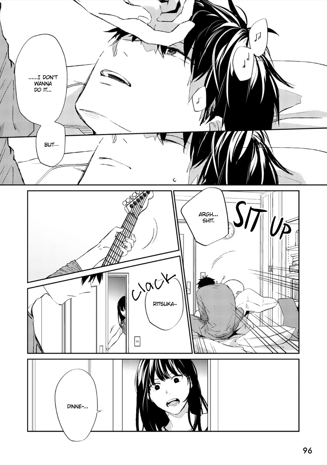 Given, Chapter 34 image 06