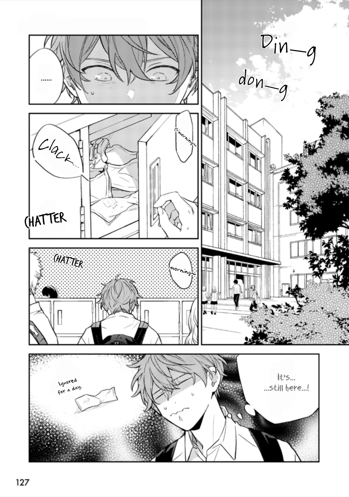 Given, Chapter 45 image 01