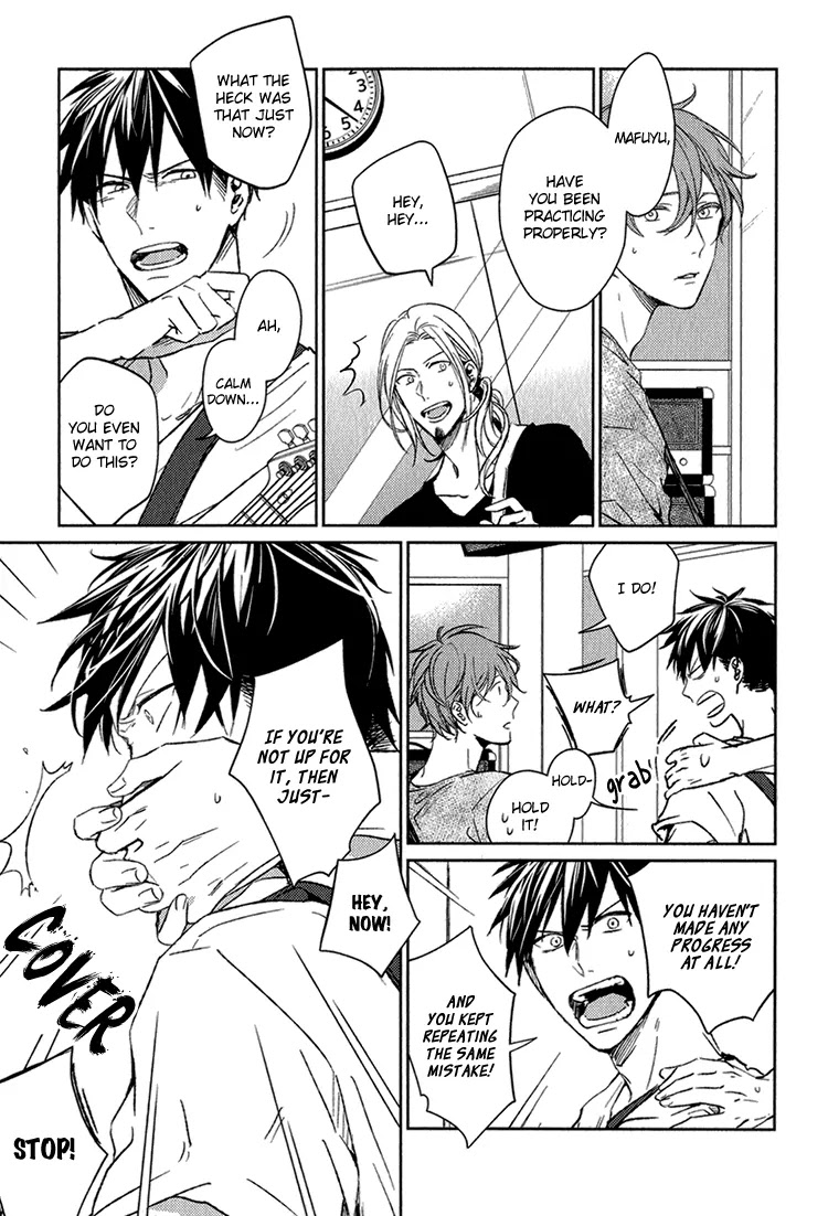 Given, Chapter 7 image 18