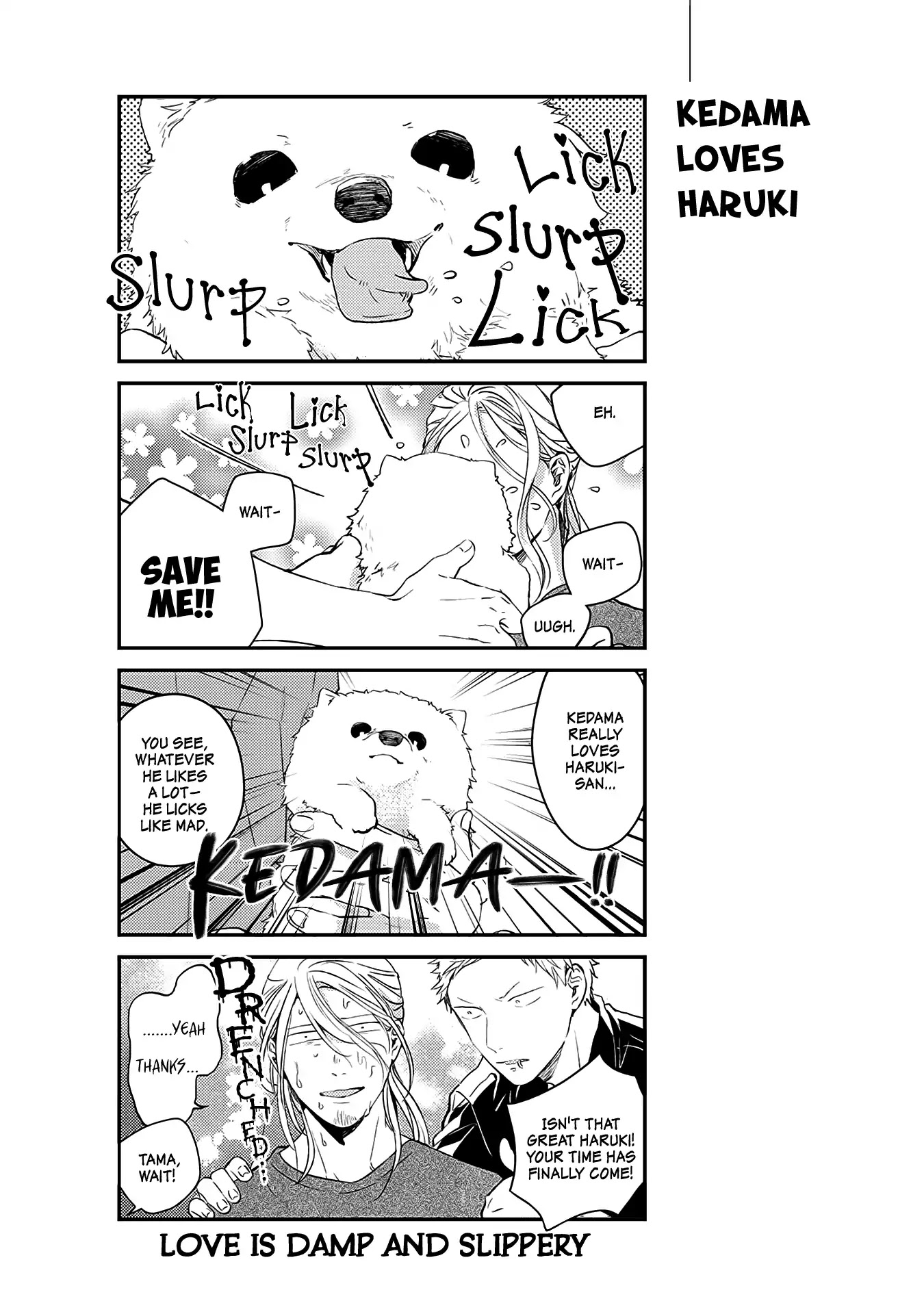 Given, Chapter 16.5 image 09