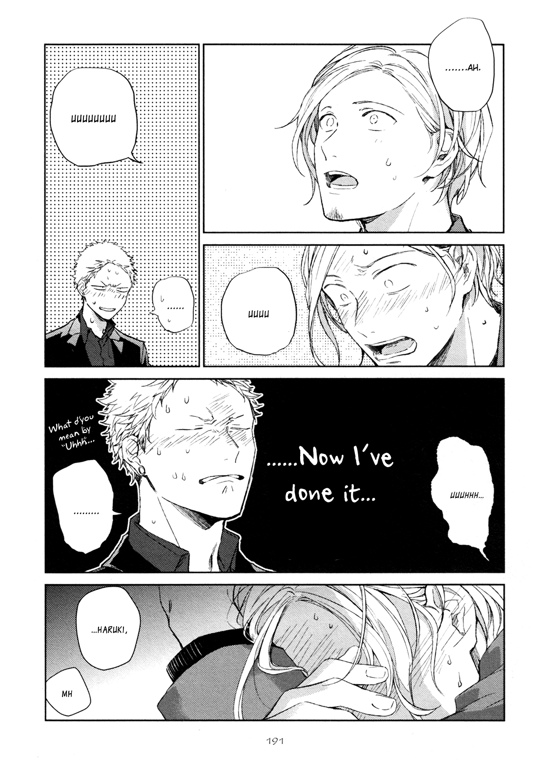 Given, Chapter 28 image 17
