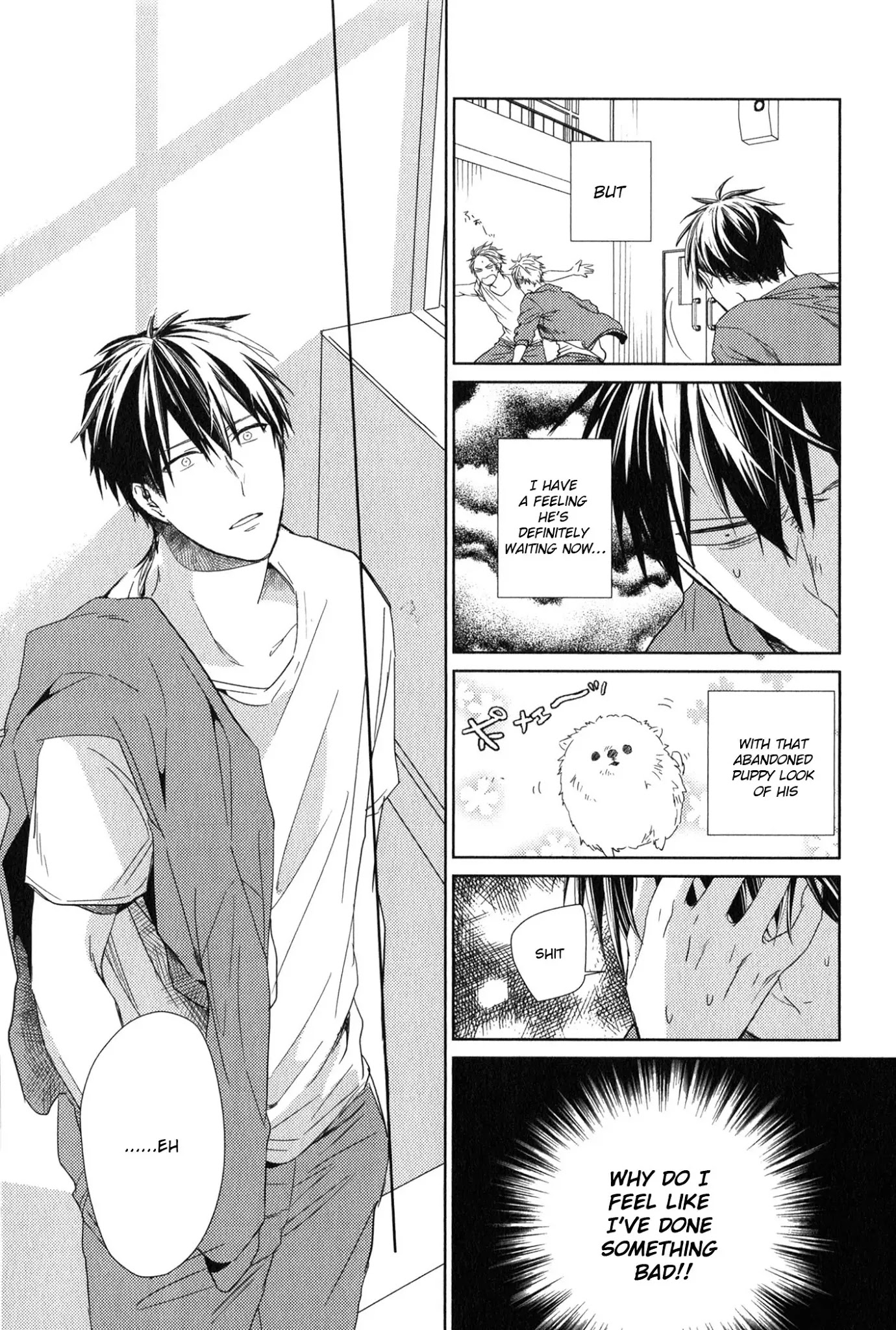 Given, Chapter 2 image 19