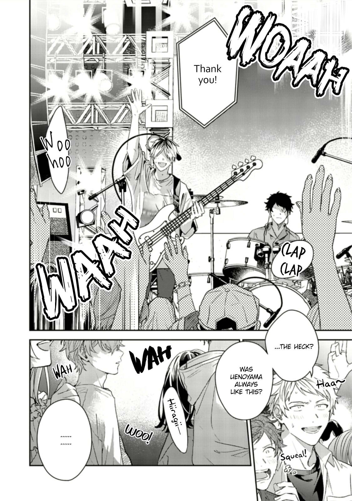 Given, Chapter 50 image 06