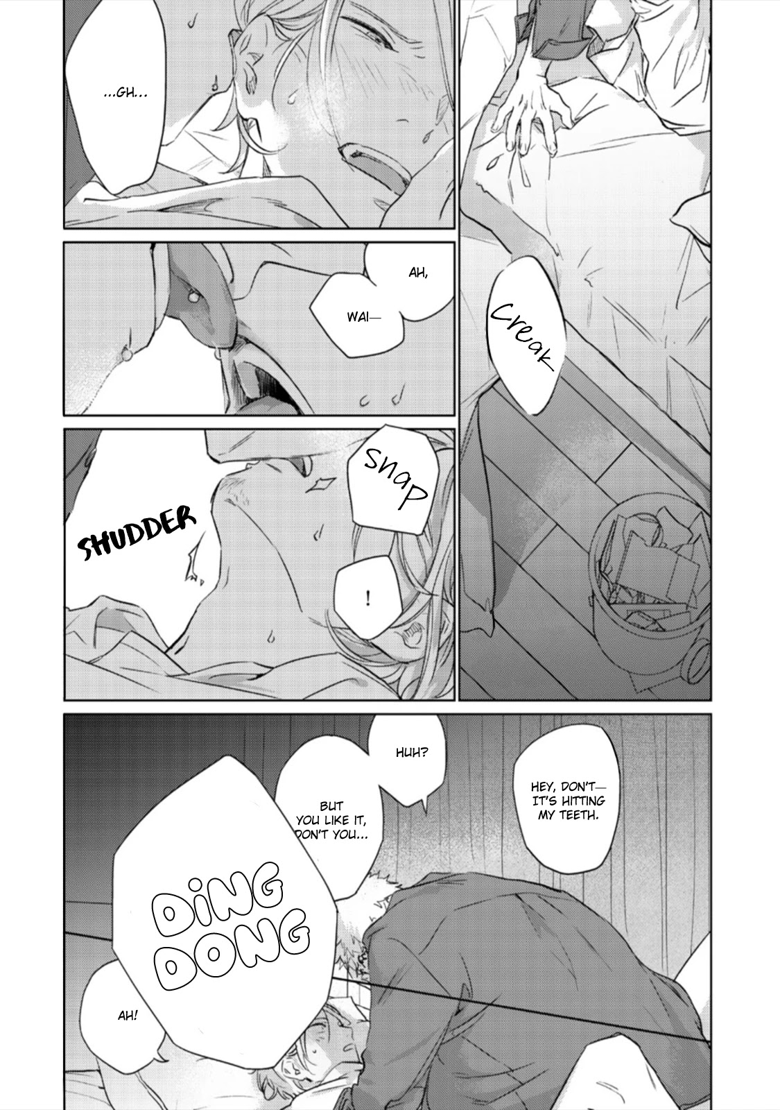 Given, Chapter 40 image 01