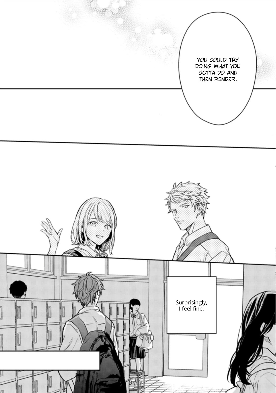 Given, Chapter 47 image 25