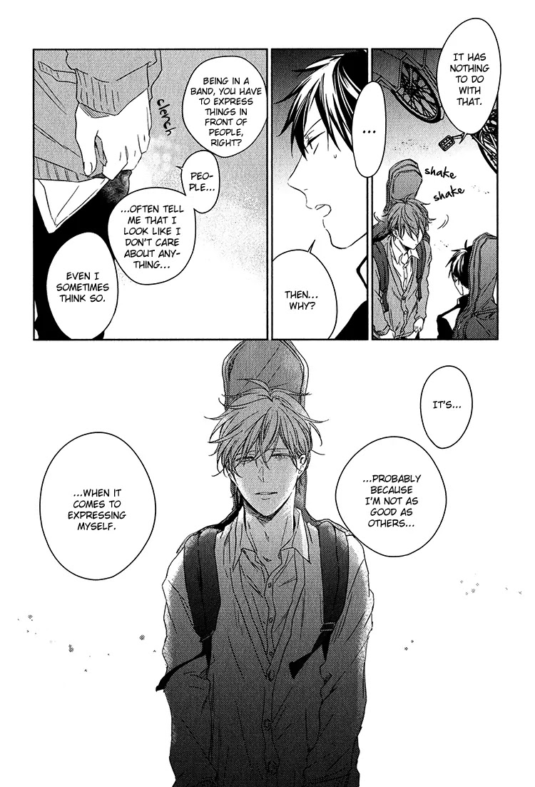 Given, Chapter 4 image 28