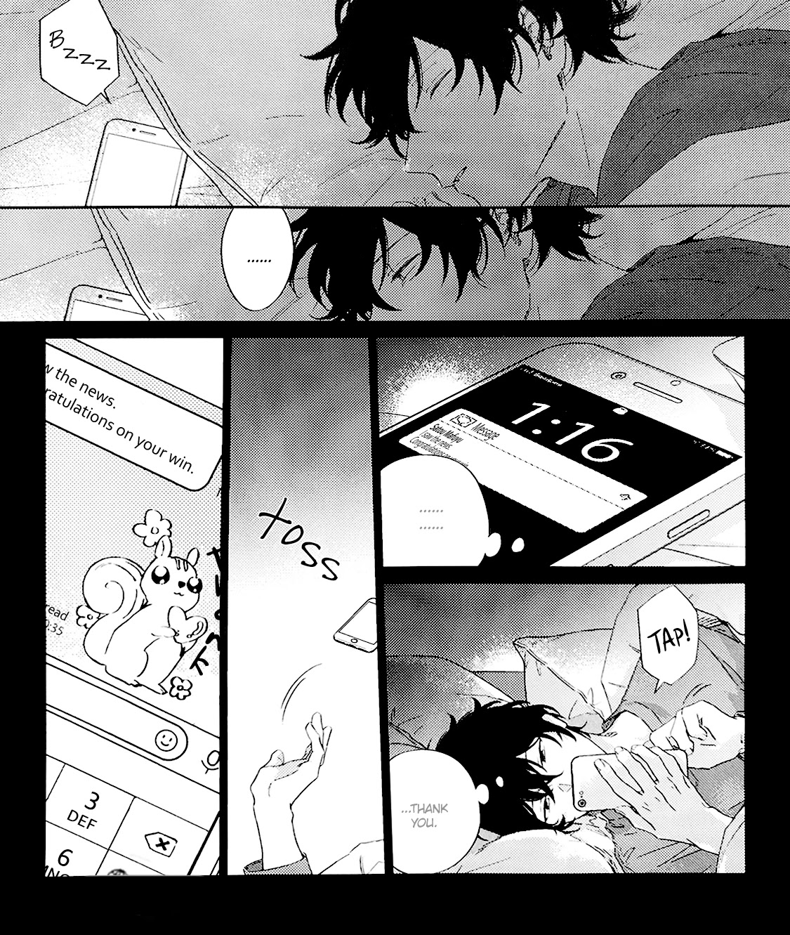 Given, Chapter 39.9 image 05