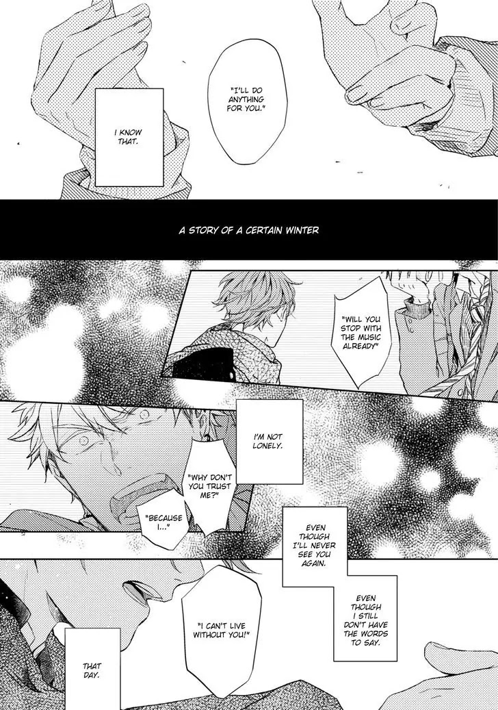 Given, Chapter 11 image 08