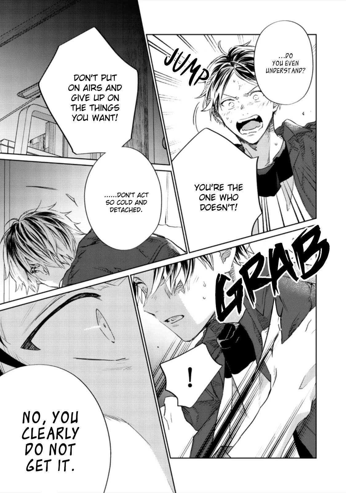 Given, Chapter 41 image 14