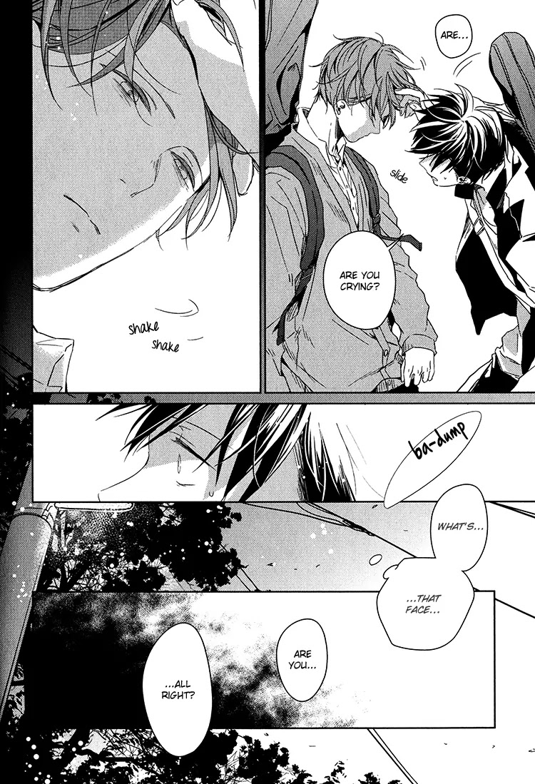 Given, Chapter 4 image 26