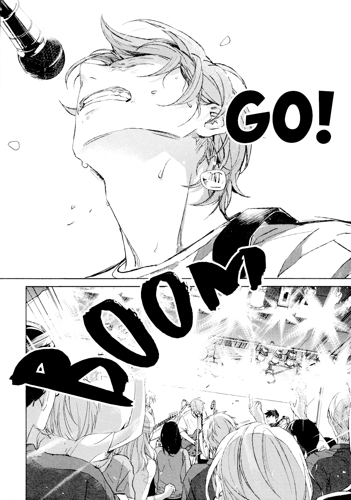 Given, Chapter 27 image 27
