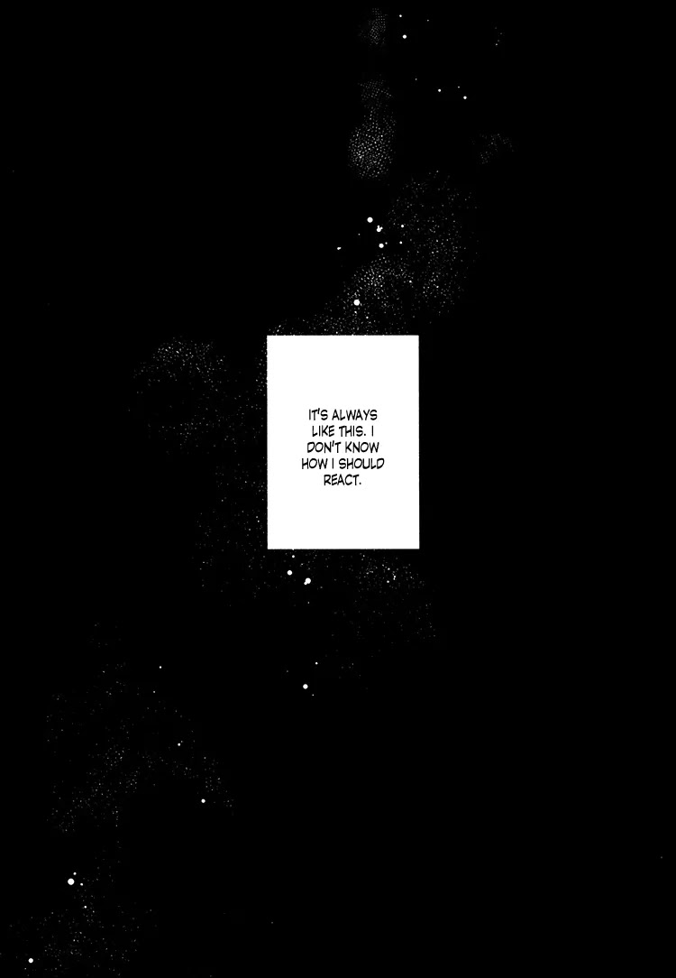 Given, Chapter 4 image 23