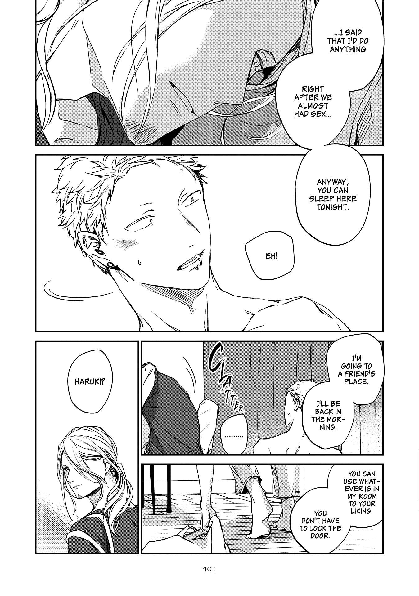 Given, Chapter 20 image 20