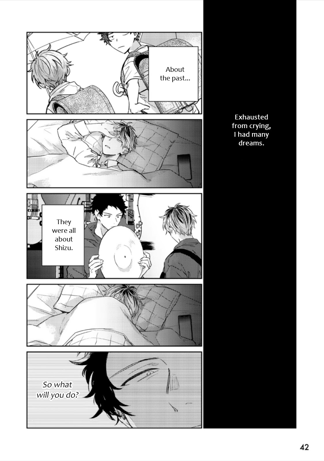 Given, Chapter 39 image 07