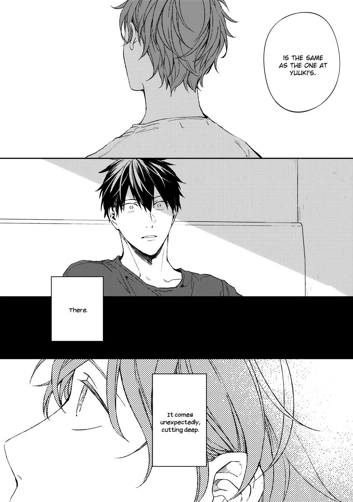 Given, Chapter 23 image 19