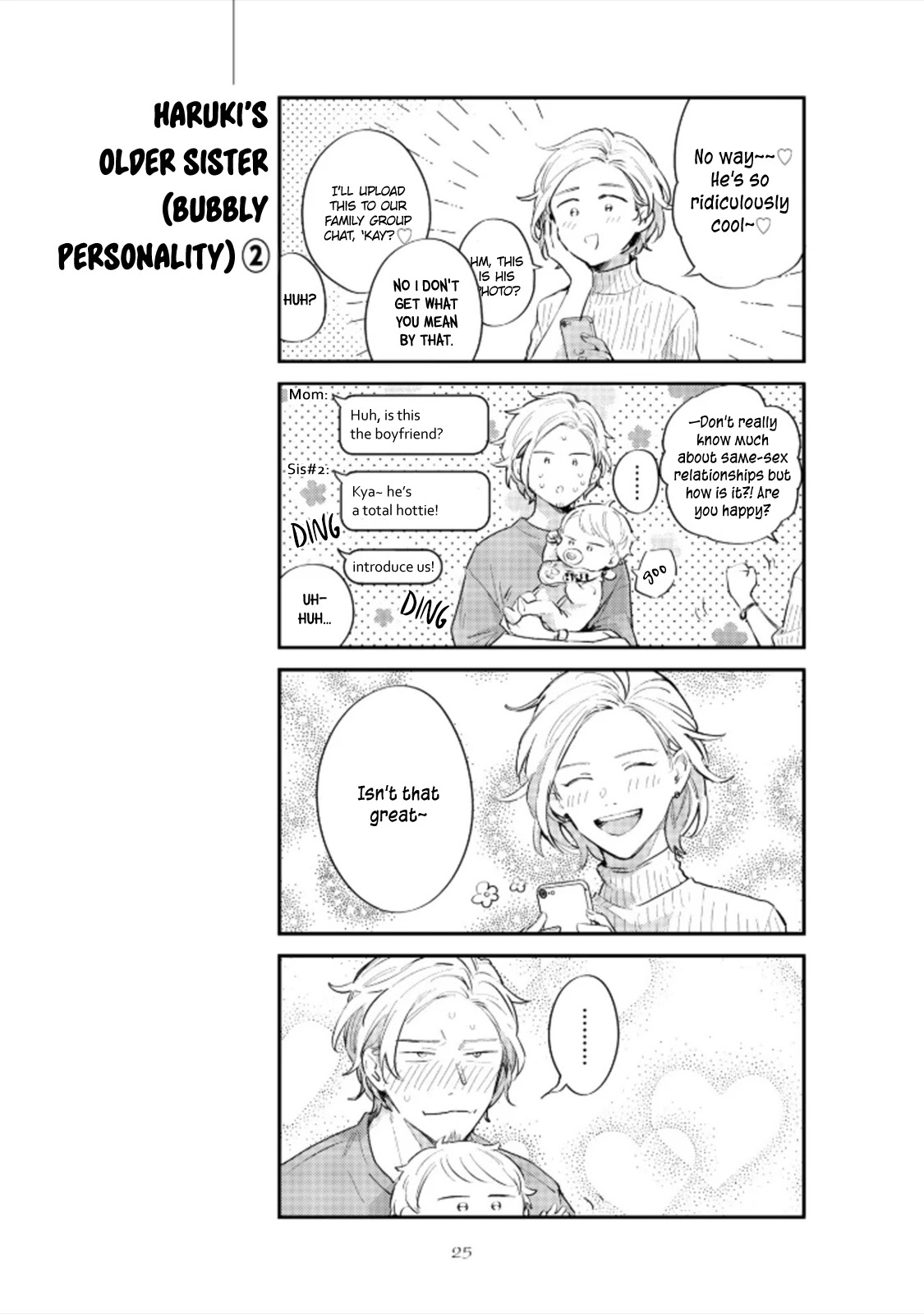 Given, Chapter 35.5 image 08