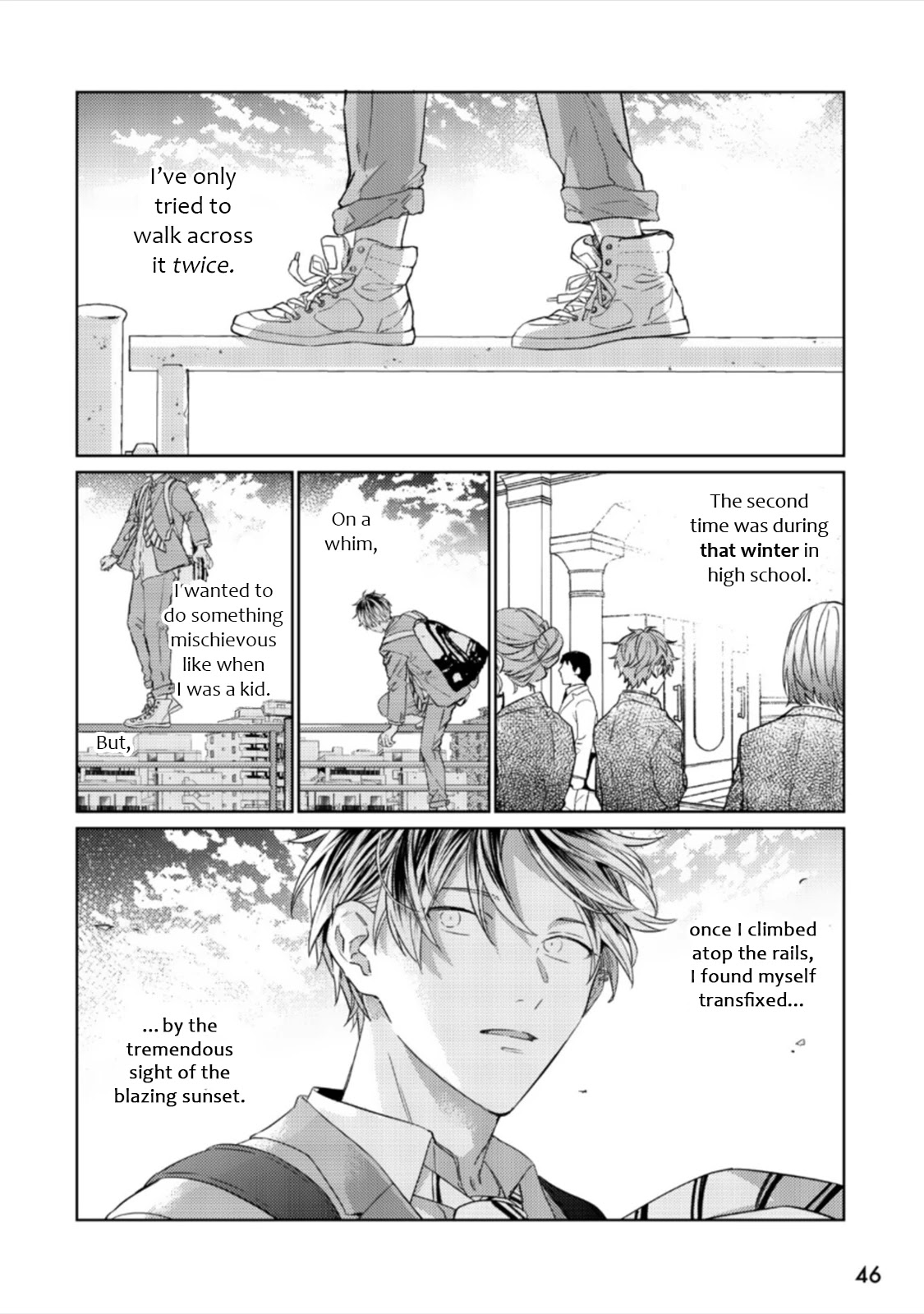 Given, Chapter 39 image 11