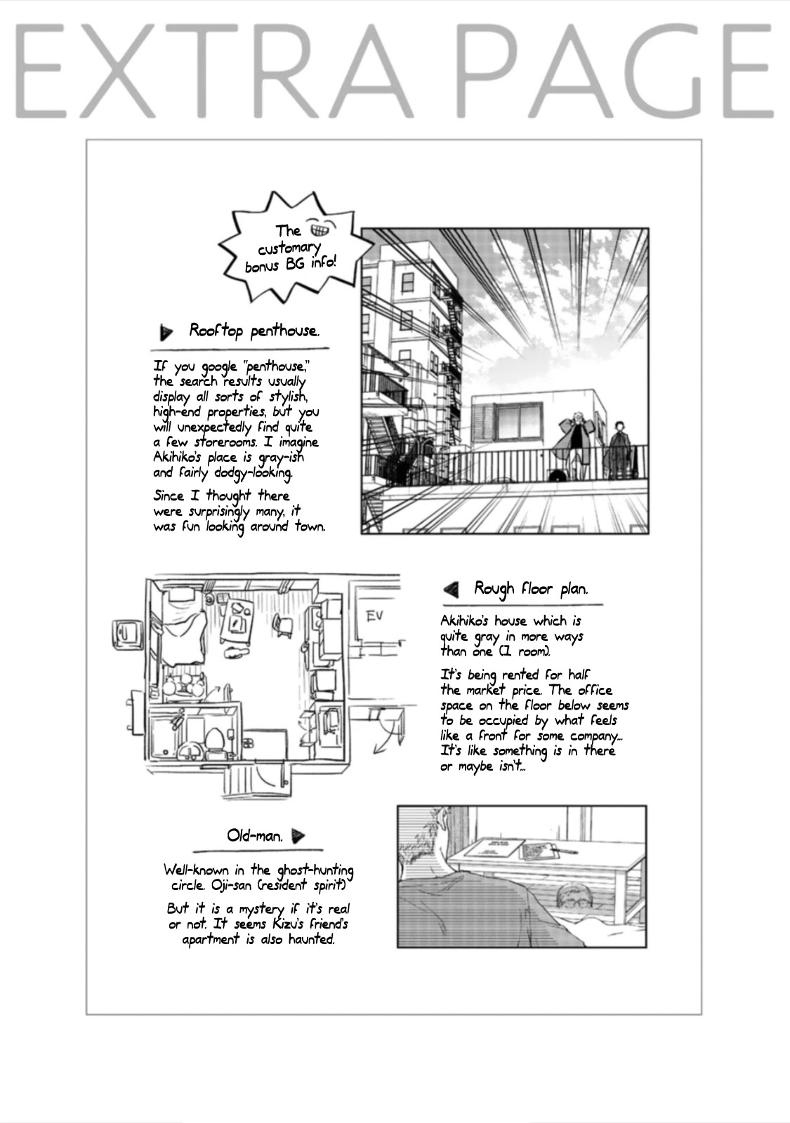 Given, Chapter 42.9 image 21