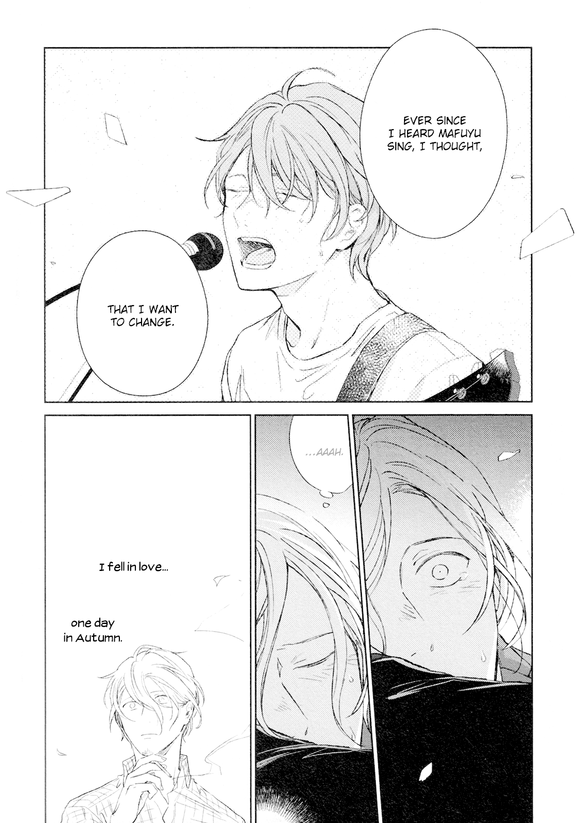 Given, Chapter 28 image 22