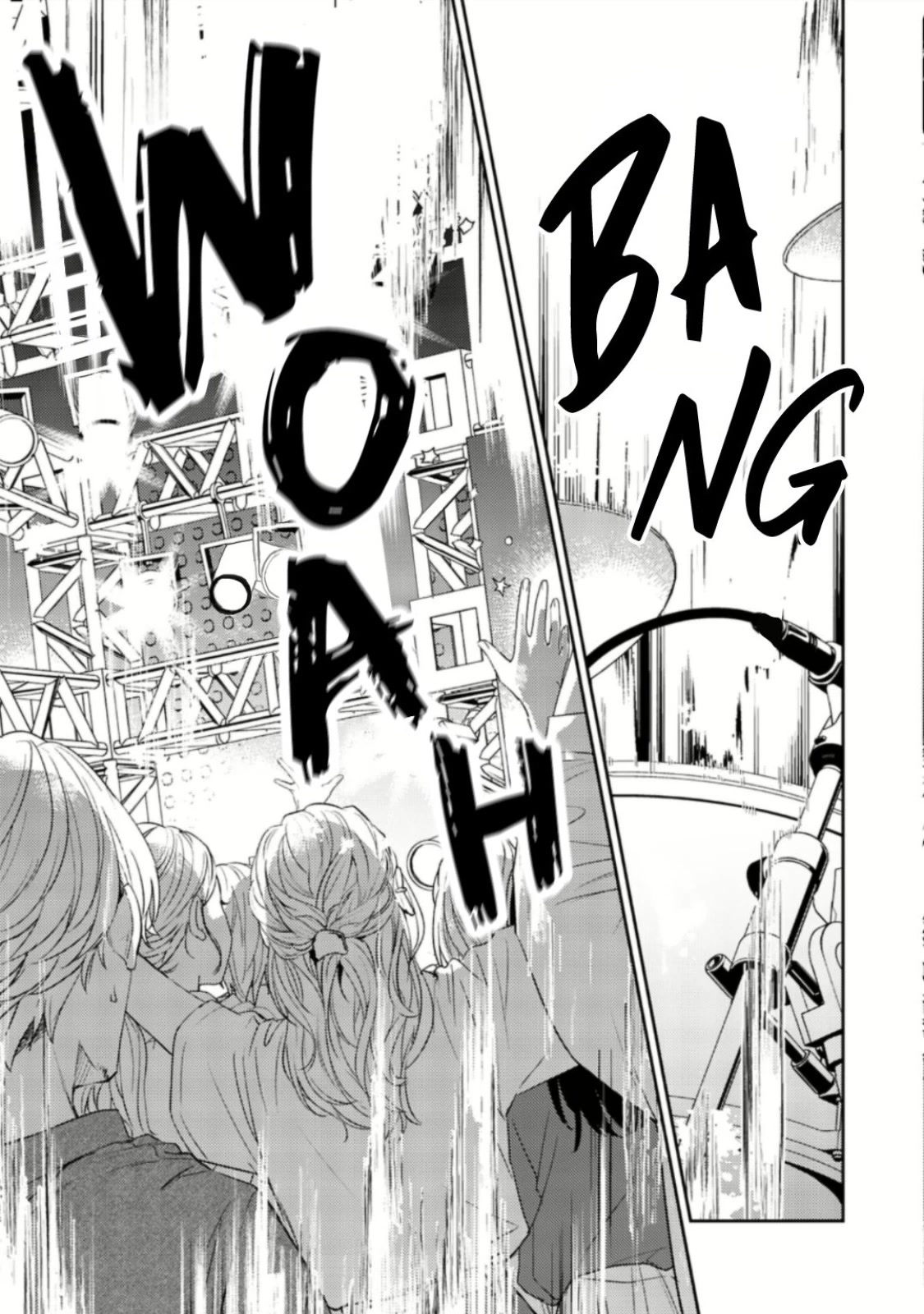 Given, Chapter 50 image 09