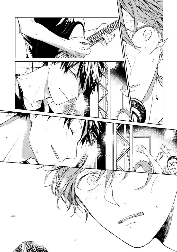 Given, Chapter 11 image 20