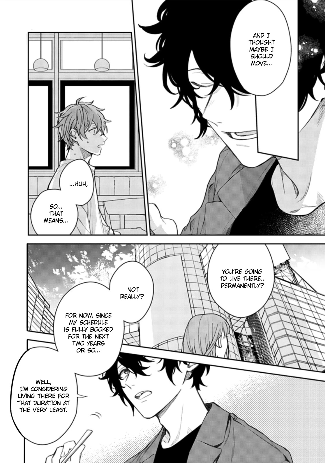 Given, Chapter 48 image 05