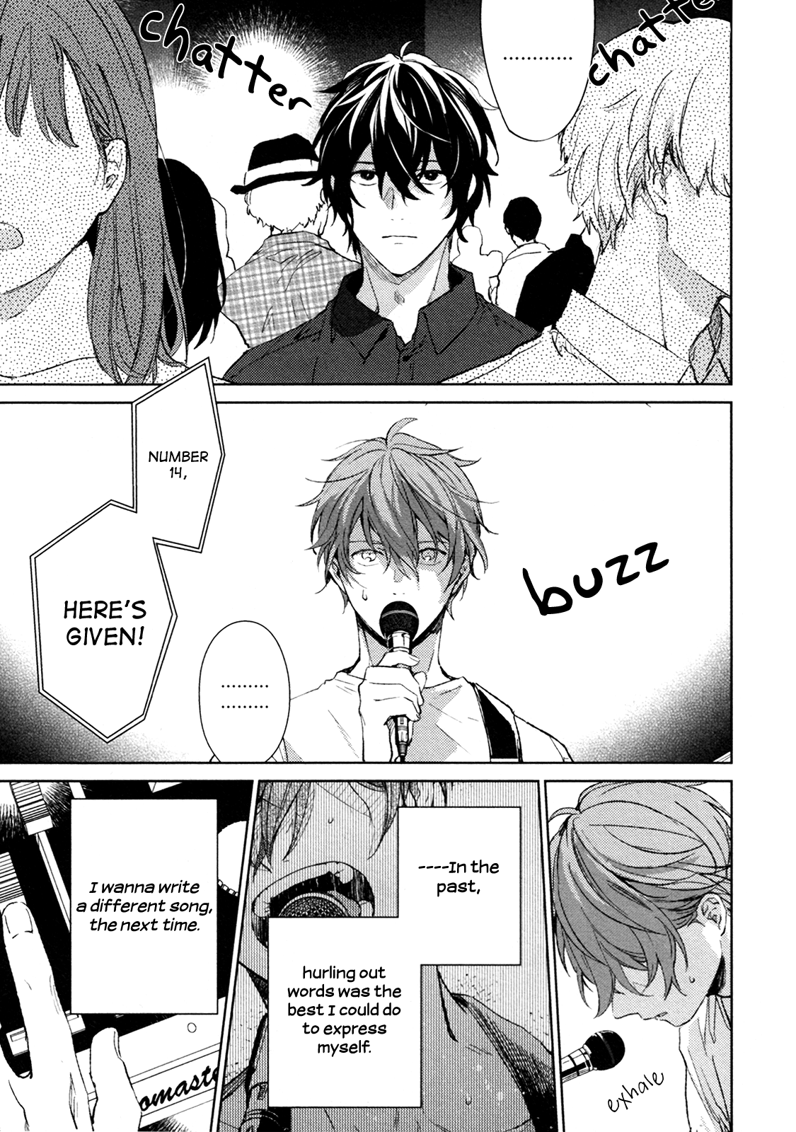 Given, Chapter 27 image 08