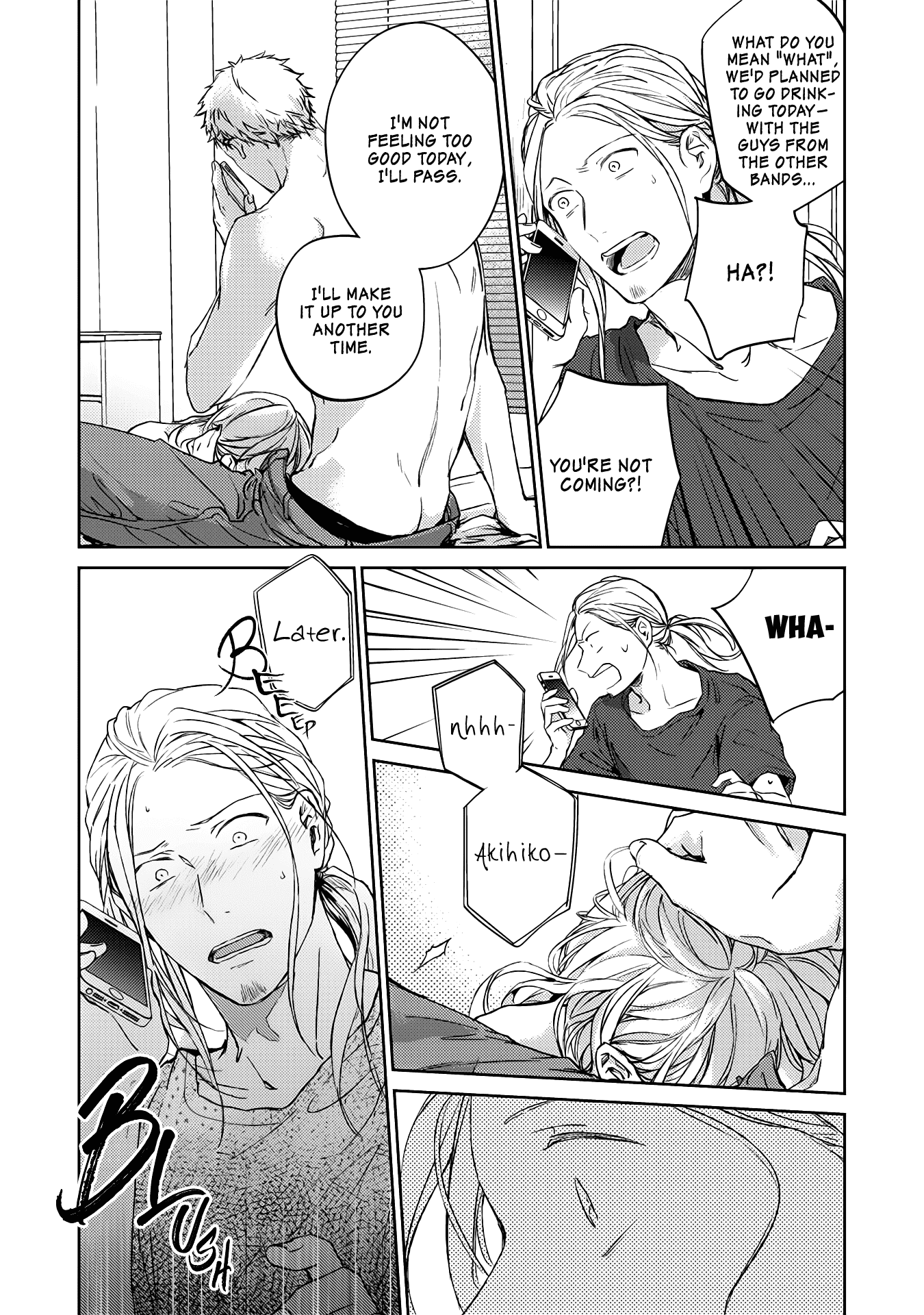 Given, Chapter 18 image 16