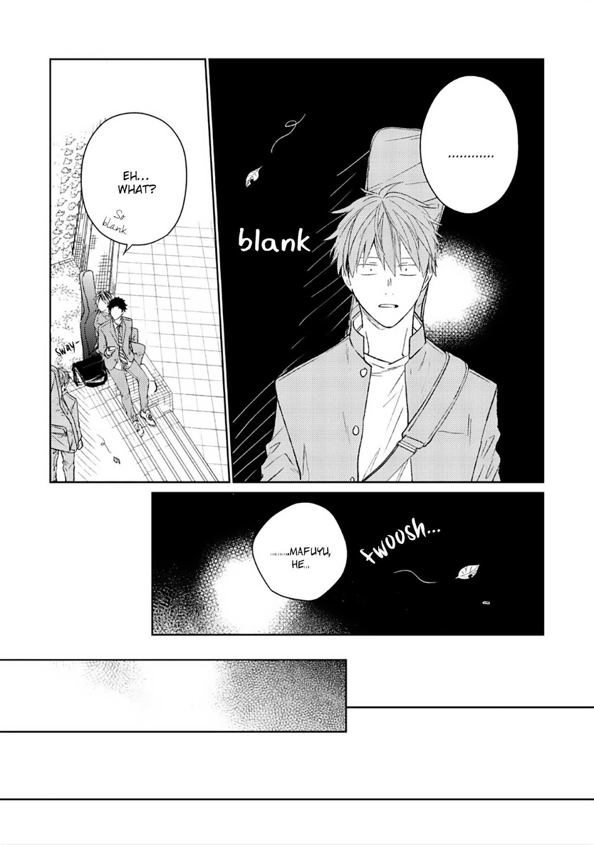 Given, Chapter 32 image 08