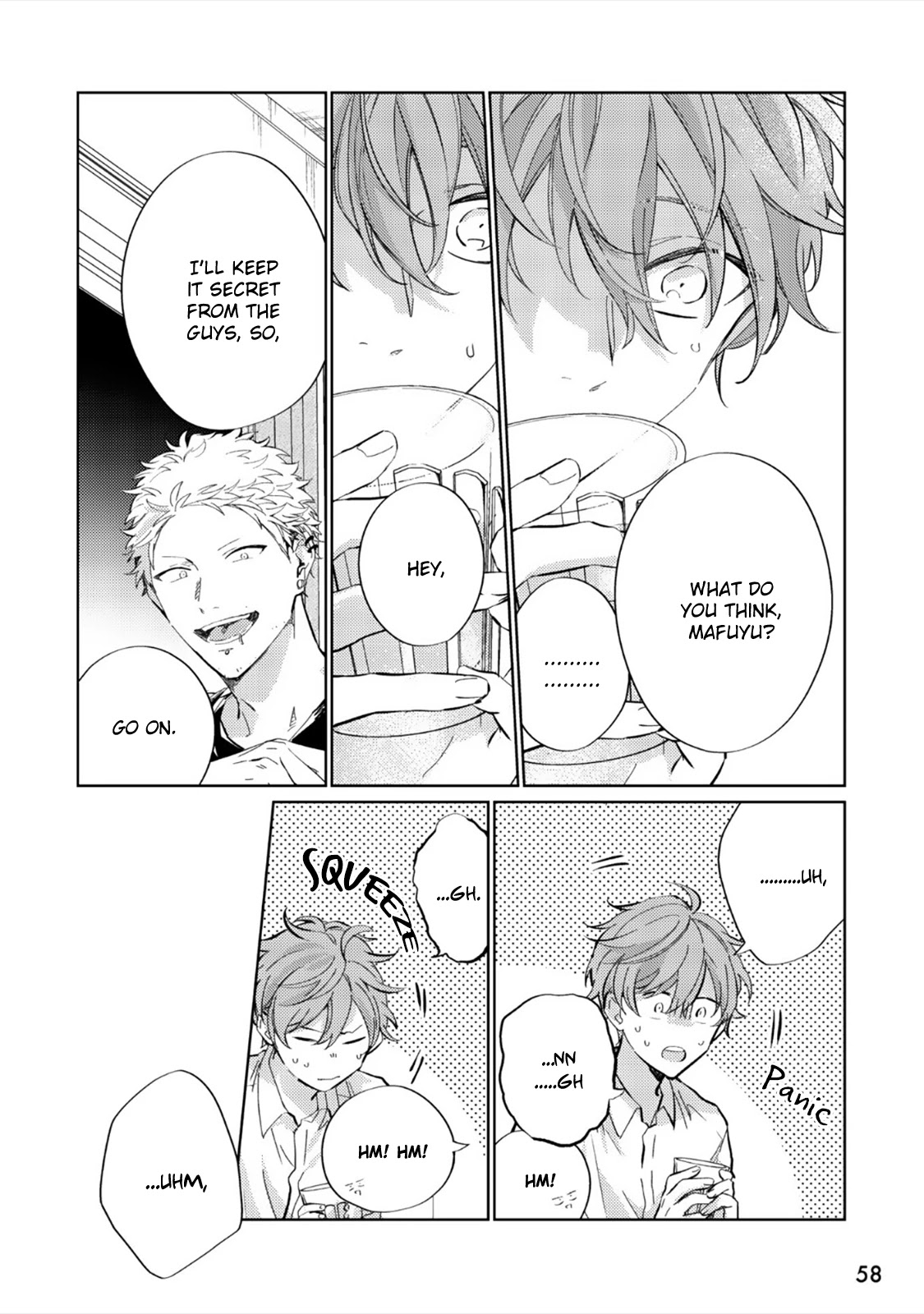 Given, Chapter 37 image 07