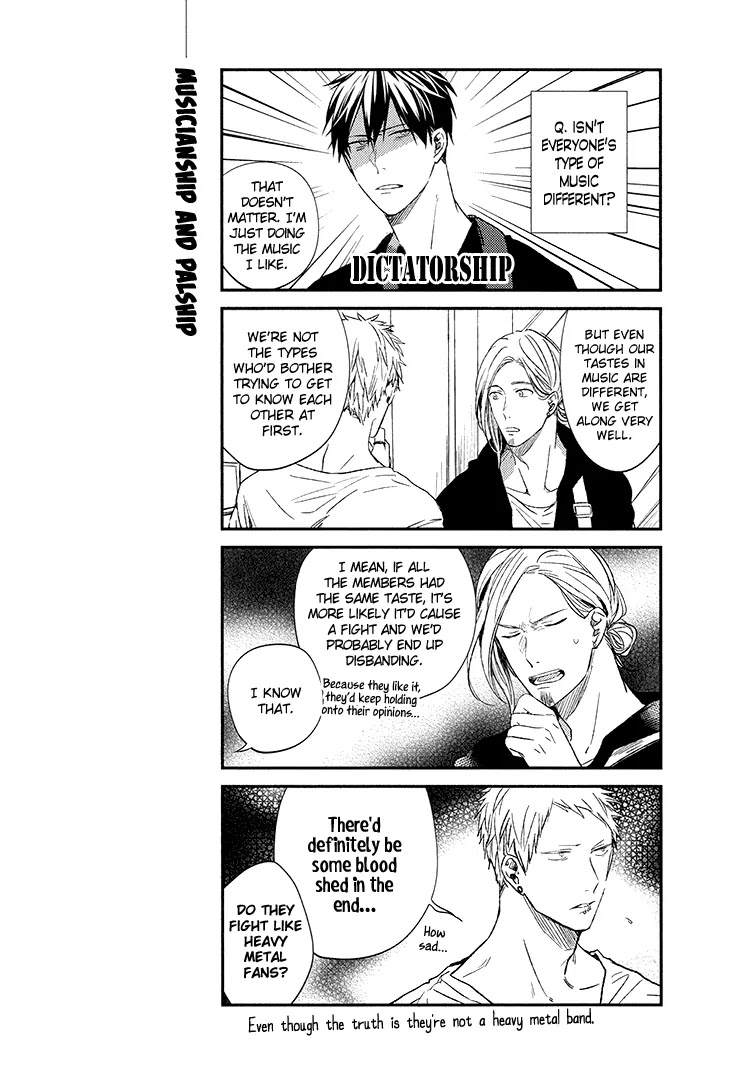 Given, Chapter 6 image 44