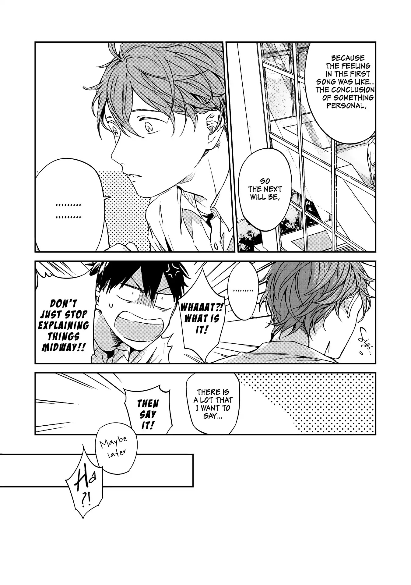 Given, Chapter 19 image 04