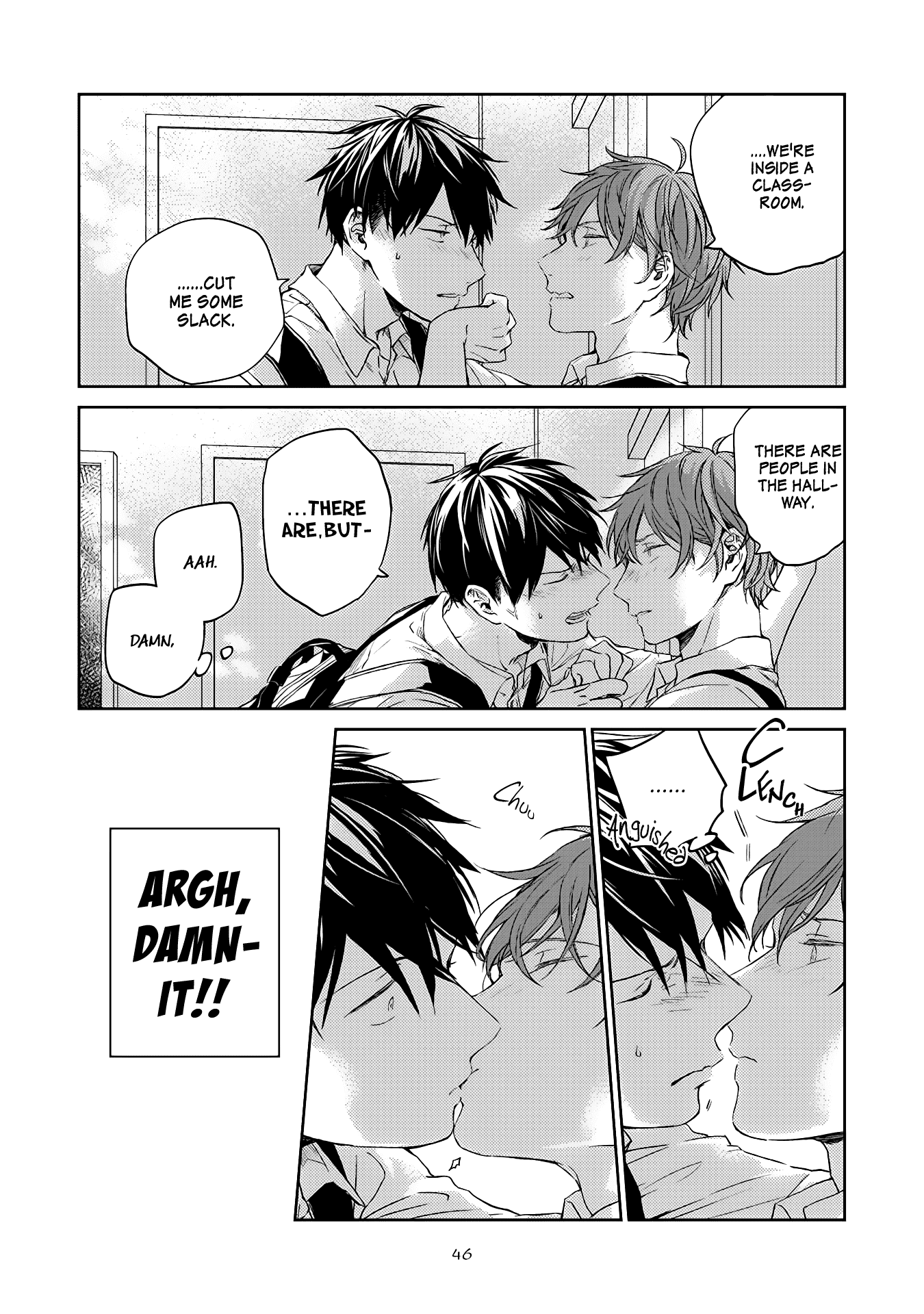 Given, Chapter 18 image 14