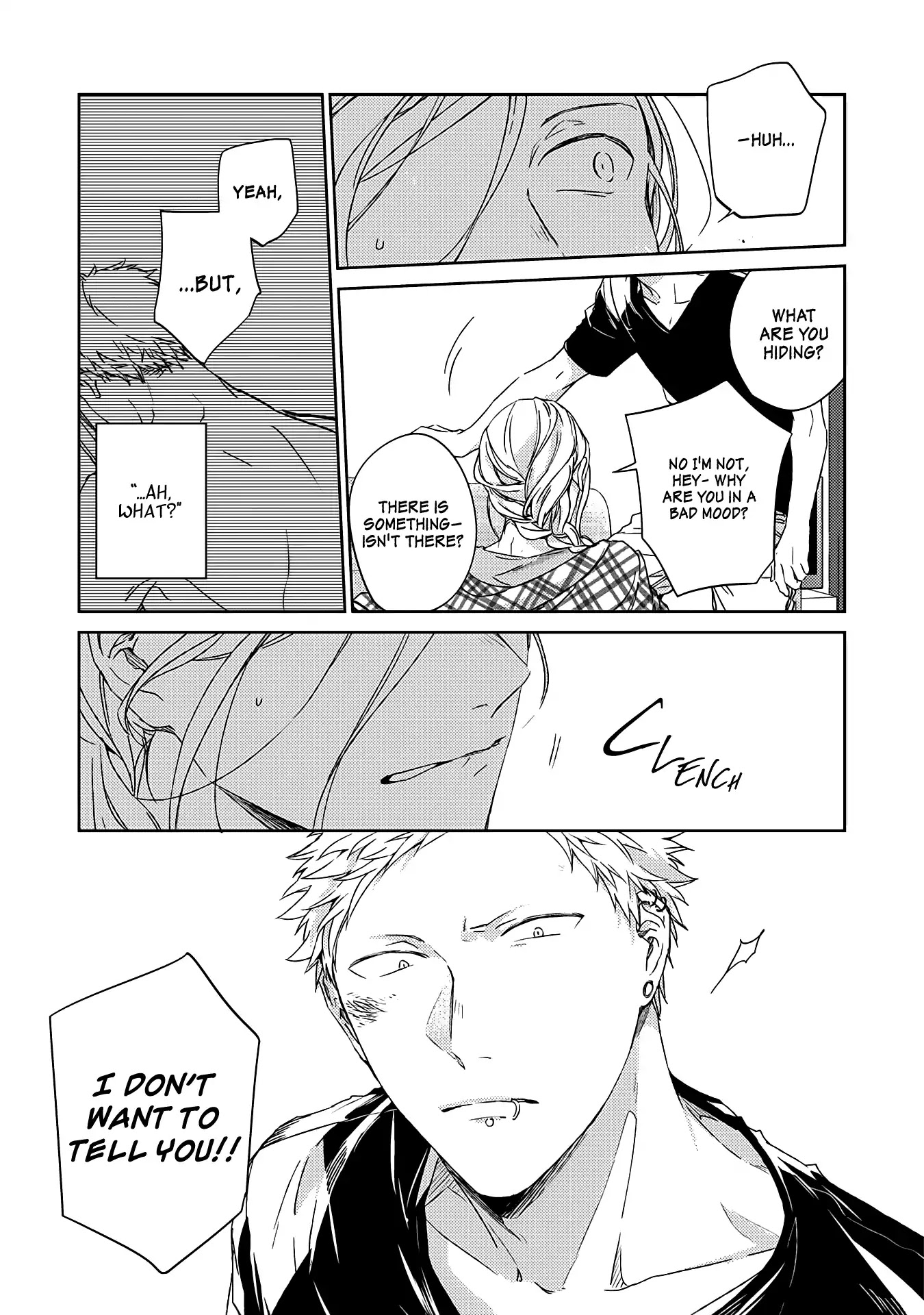 Given, Chapter 19 image 24
