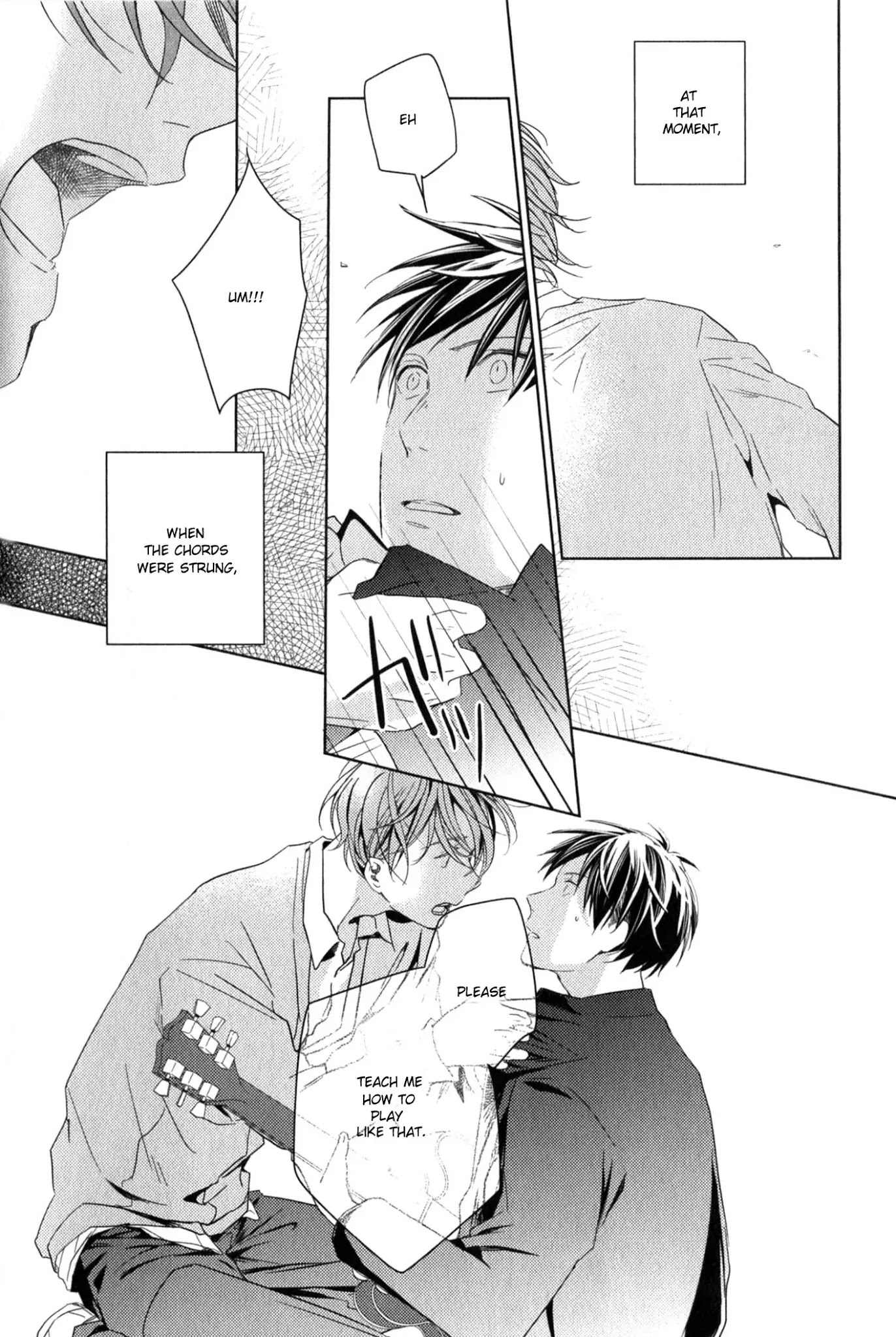 Given, Chapter 1 image 13