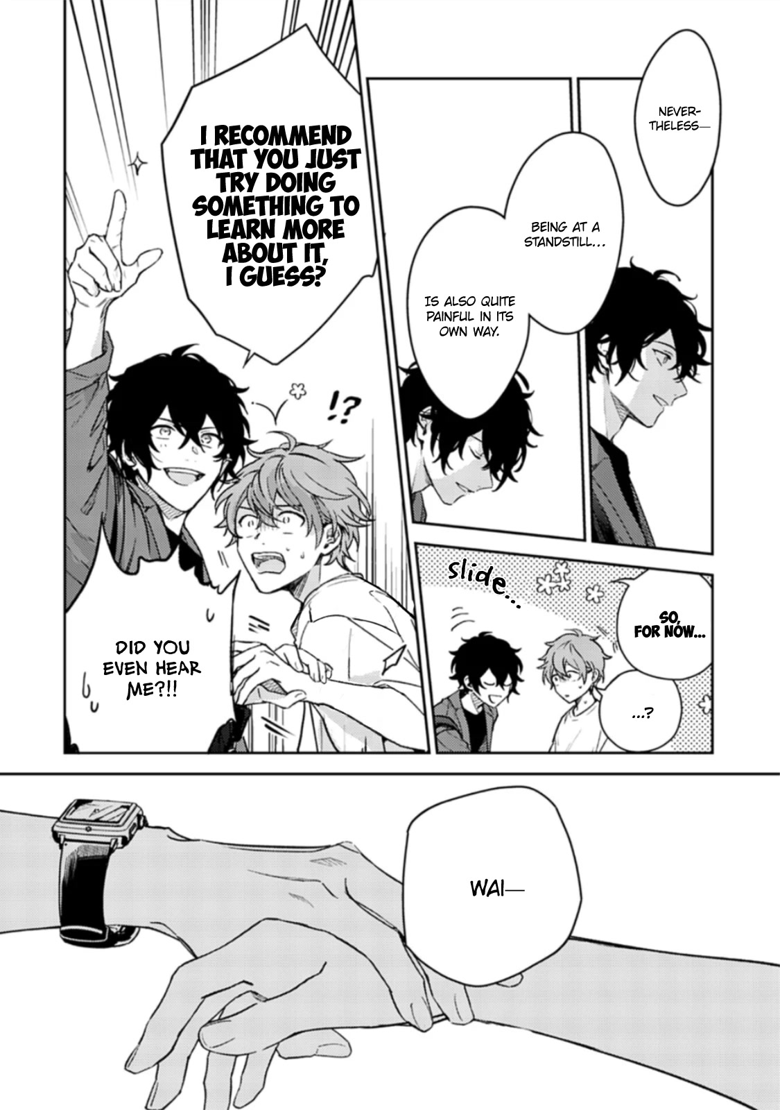 Given, Chapter 48 image 22