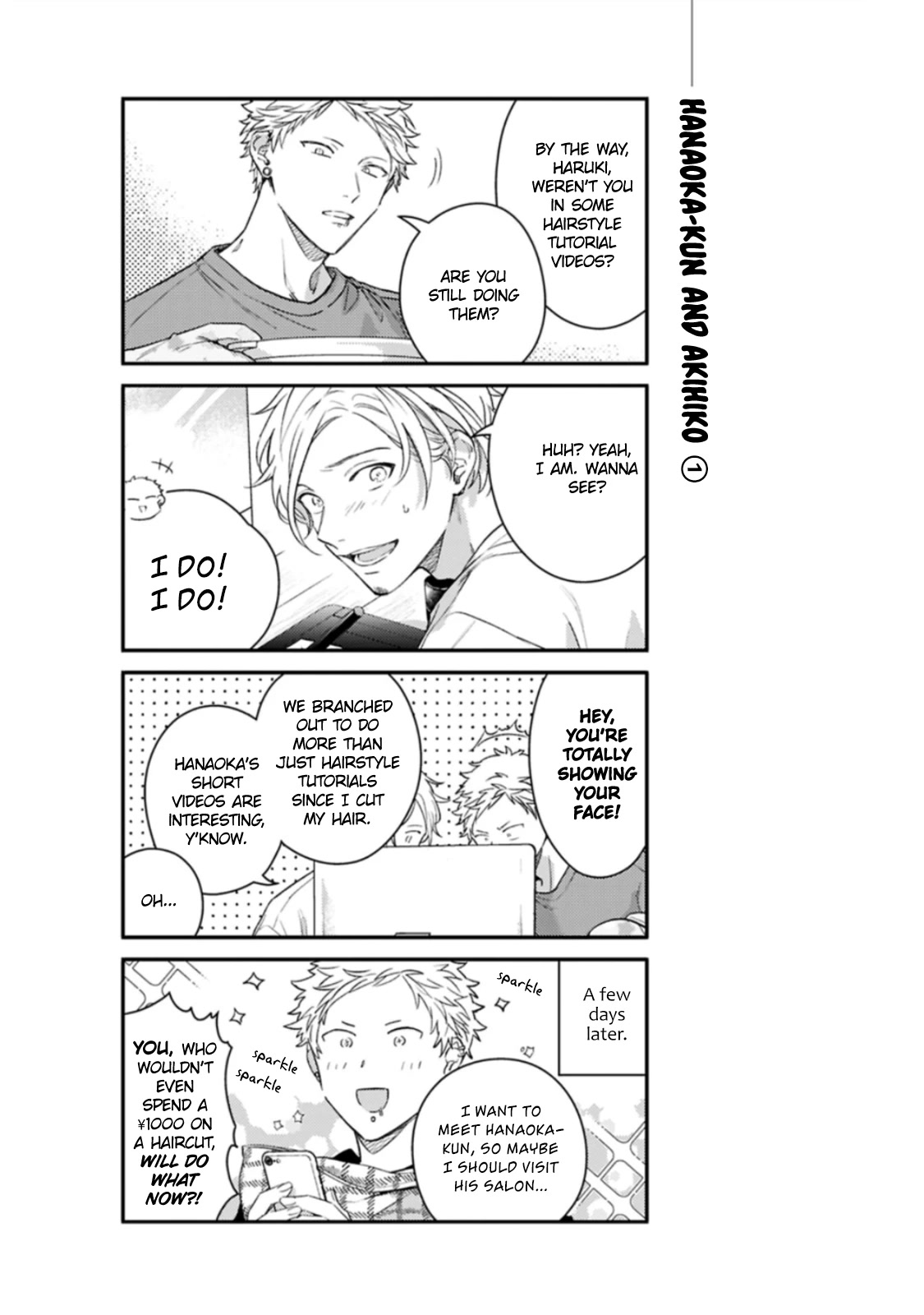 Given, Chapter 47.9 image 11