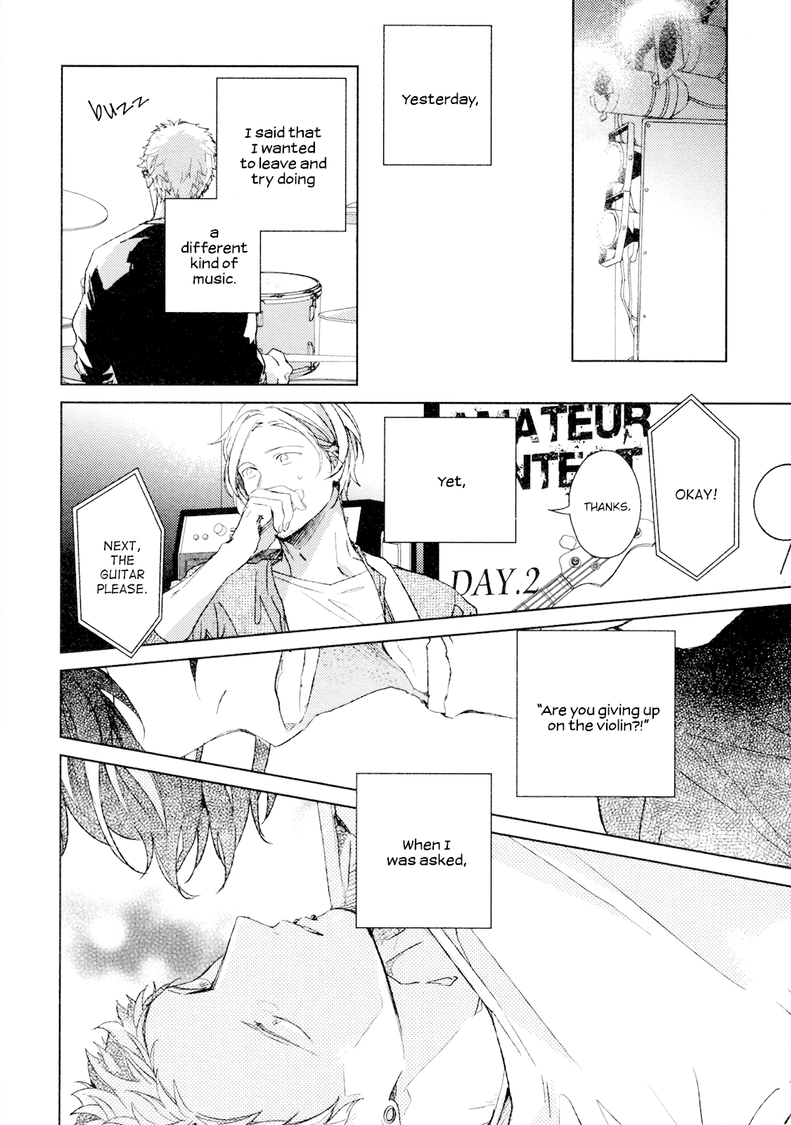 Given, Chapter 27 image 05