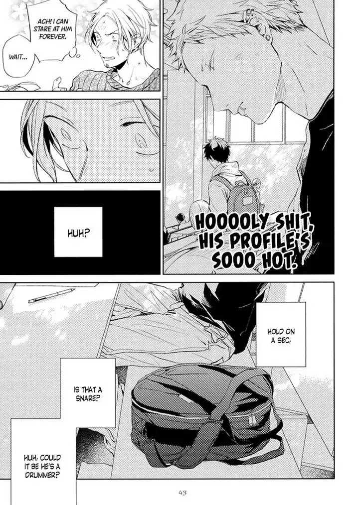 Given, Chapter 13 image 07