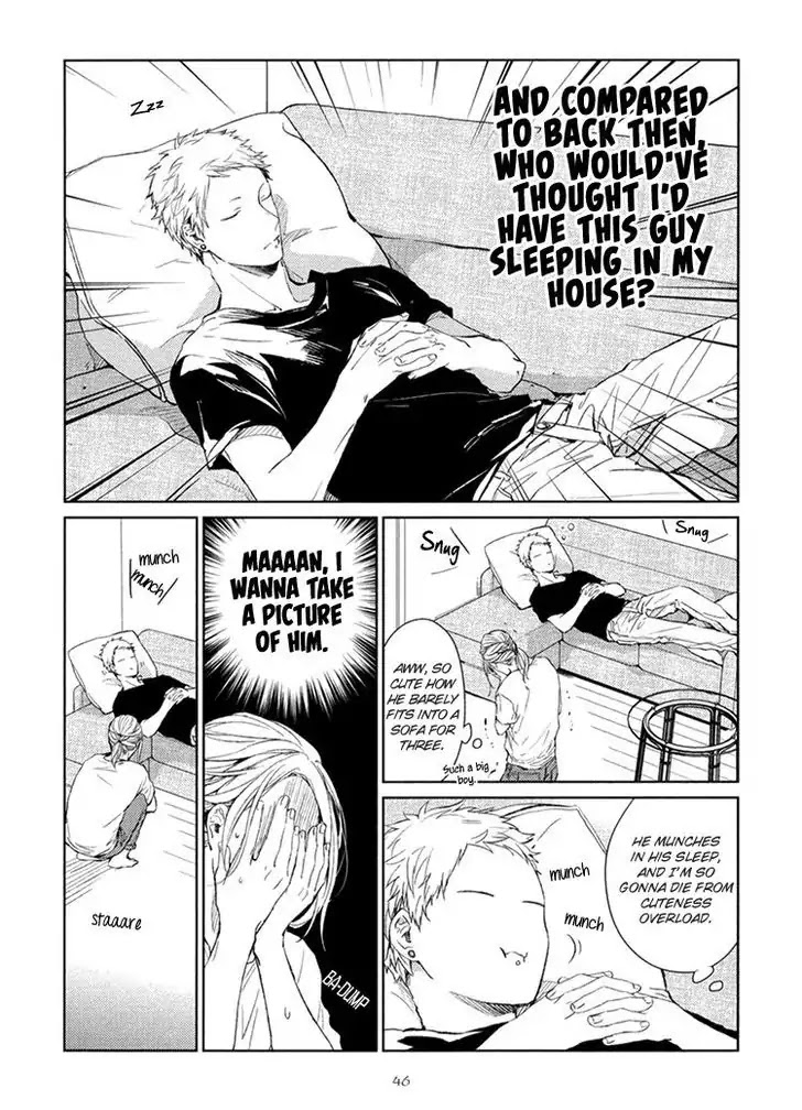 Given, Chapter 13 image 10