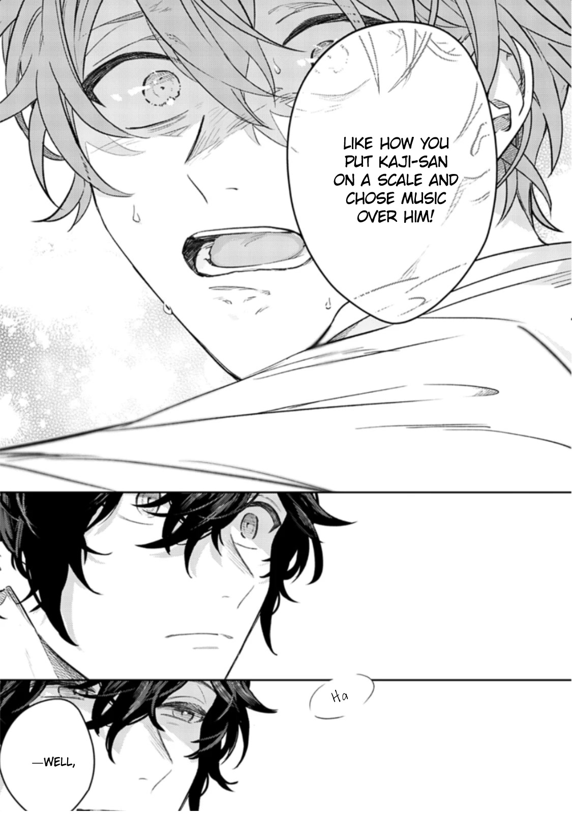 Given, Chapter 48 image 19